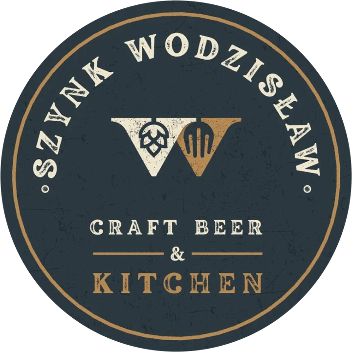 Szynk Wodzisław — Craft beer & kitchen