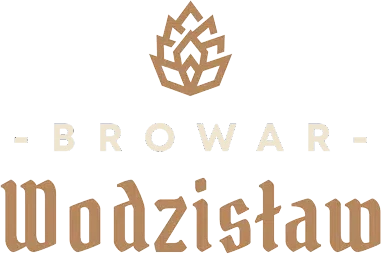 Browar Wodzisław